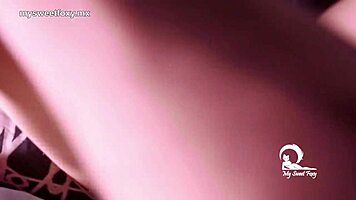 i finally fucked that mexican teen 18+ in her dress on friday night hard