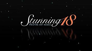 teen honoria s wants more fun with a guy