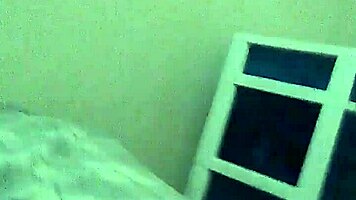 first time experience with squirting tight wet pussy extreme maledom