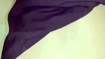 Amoosinas Cums On White Ass In Airport Wc عموسینا میپاچه رو کون سفیده دختره