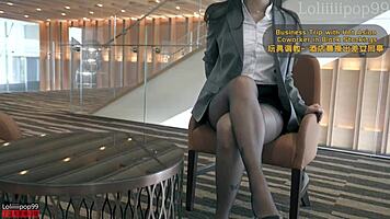 2024 Compilation of Asian Teen Amateurs Reaching Orgasms