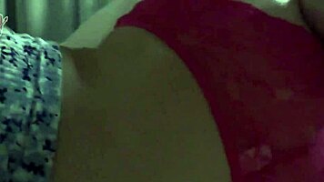 Babysitter fucked seth brogan creampies minxx marley with swollen pussy