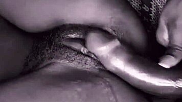 This Guy Has No Chill