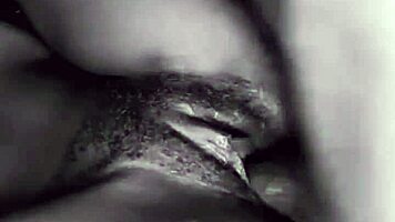 This Guy Has No Chill