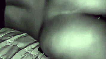 This Guy Has No Chill