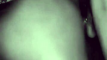 This Guy Has No Chill