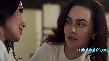 easy lessons lead to hard choices for shy student