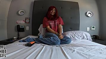 Se Salió El Condón No Importa Solo No Termines Dentro Mío