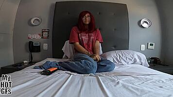 Se Salió El Condón No Importa Solo No Termines Dentro Mío