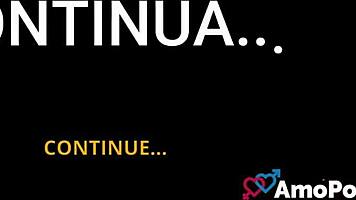 o professor de matematica fode seu pior aluna