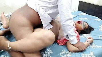 hey, why fuck your sexy ex girlfriend like that?