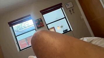 scott stark caught riding goth step sister trippi rose