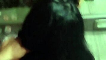 muy achondos que terminamos en el motel grabandonos con el celular 😏