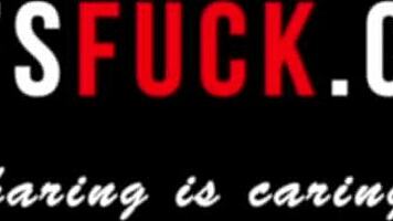 teen best friends gangbanged for the captain, feeling so excited