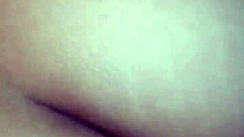 Neighbor Finds Me Masturbating And Cums In My Mouth Like A Sadistic Bastard!