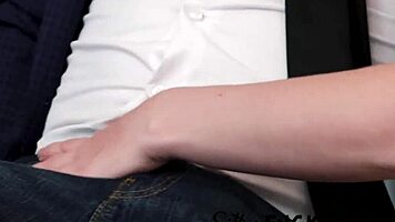 babysitter aims to become new wife