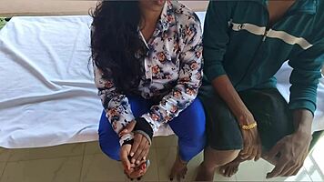 ठरकी बहु ने अपने चुत कि हवस बुझाने के लिए सुसुर से गांड मरवाली