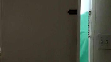 Amazing Lezzies Straponfucking And Fingering