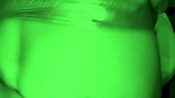 Nightclub Hookup Blonde Bombshell Gets It In The Wc