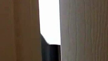 kimberly faith latina gives blowjob and swallows cum from face fucking