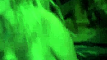 British Outdoor Sex Xxx Unless Youre From The Sixties And Dig That Extreme Teen European Bondage