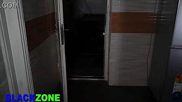 Fucked My Step Mother from the Back