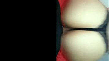 My Best Friends Father Records Me And Then Has Sex With Me