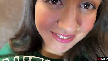 public pickup teens in rough foursome party sex