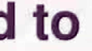 horny therapist takes anal to another level with monster cock