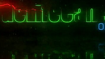 Hairy Teen Dripping Cum From Her Pussy After Clothes Ripped Creampie!