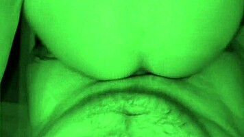 Nightclub Hookup Blonde Bombshell Gets It In The Wc