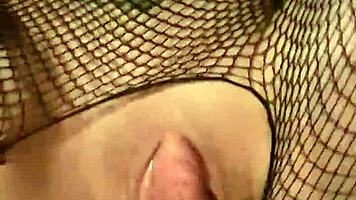 Huge Fucking With Fat Ass Fisting For Teen Amateurs And Fuck Plug Action