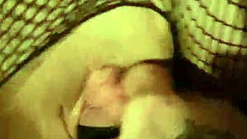 Huge Fucking With Fat Ass Fisting For Teen Amateurs And Fuck Plug Action