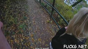 Naïve Legal Age Teen 18+Ager Group-Fucked On Spycam