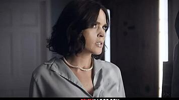 join our threesome, nanny, housewife invites with husband