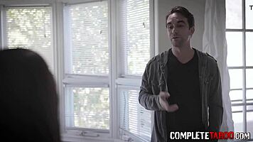 Oh yeah, get that pussy licked hard, she moans as the fetish teen gets banged with extreme big cock oral in group domination.