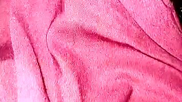 I Have A Big Ass Desi Wife