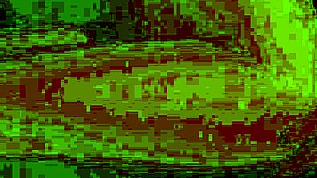 Stepdaughter Playing With Her Cunt While Watching Her Best Friend Get Fucked By Her Hot Stepdad - Famlust