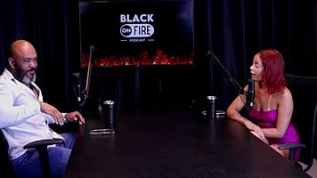 bruna ferrari challenged to try new things 😏