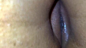 My Stepbrother Finger My Pussy Like Her Slut Wife!