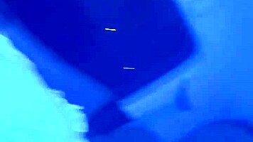 Young whore sucks dick on the street then gets fucked bareback and swallows cum