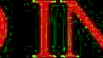 Step Sis Wrecked My Car And I Wreck Her Pussy