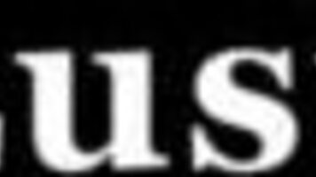 Stepdaughter Playing With Her Cunt While Watching Her Best Friend Get Fucked By Her Hot Stepdad - Famlust