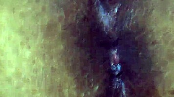 My Stepbrother Finger My Pussy Like Her Slut Wife!