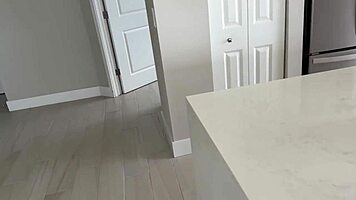 Bunny Fae and Scott Stark test if friends can just be friends