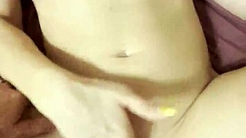 come in the name of the lord lesbian assfucking not sister teen 18+ babysitter japanese asian cunilingus amateurs ass 😏