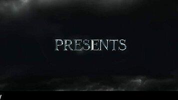 CHODE WANG explores OWLERY at GOBBYWARTS SCHOOL of SEXCRAFT and WICKEDRY sims 4 harry potter rule 34 porn