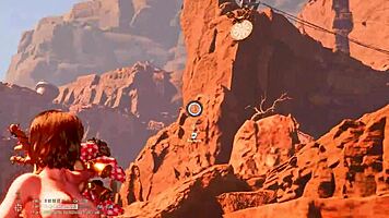 i watch stellar blade nsfw mods part 2, don't waste your time.