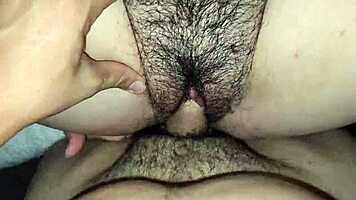 why don't you fuck your easy latina student like this?