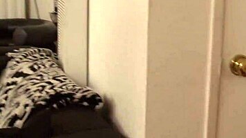 Redhead Faye Reagan Pounded By Stranger Dane Cross